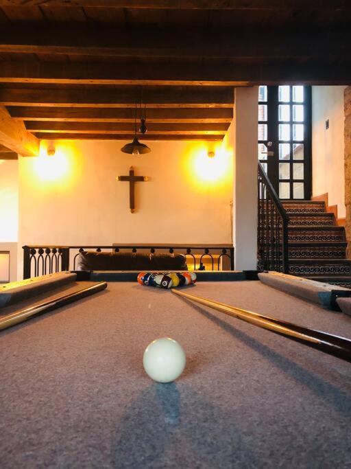 Casa Real Naranjos Con Roof Top!